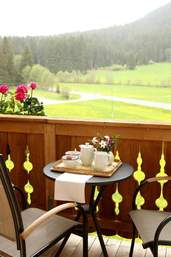 Stacherhof Planca di Sopra Zewnętrze zdjęcie